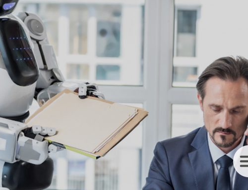 Automatisierung